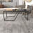 Wendy & Zenas Coffee & Side Table Set-1532890699