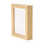Picture Frame-482301737