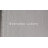Graham Indoor / Outdoor Rug-367775701