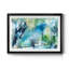 Rain in the Country - Peinture encadrée-1015584740-1015584737