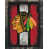 Chicago Blackhawks