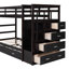 Lit plateforme tapissier Normsman Dove-1539509451