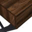 Table de bout Neneh-1252676584