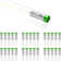 50 Watt Equivalent T8 G13/Bi-pin LED Bulb