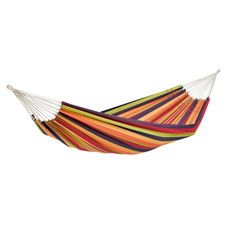 Paradiso Family Hammock, Tropical