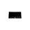 Kathryn 6.25" Undermount Bathroom Sink