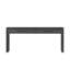 Maxwell 72'' W Console Table-836311399