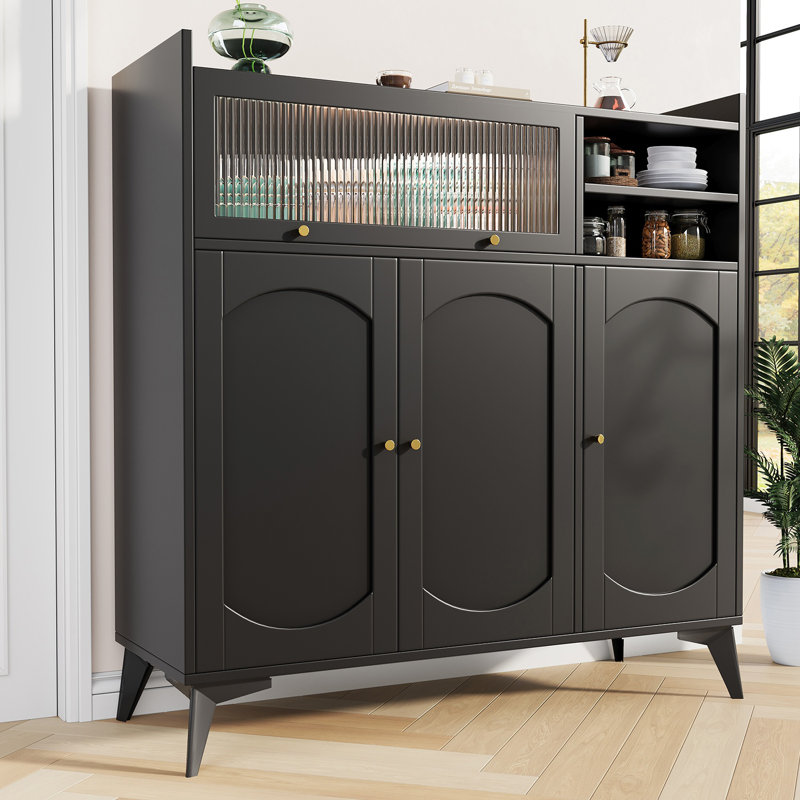 120cm Sideboard