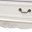 80cm W 3 - Drawer Chest of Drawers