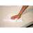 Cotton Kitchen Towel-724163897