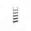 Bookshelf for Bedroom 5 Shelf-118003878
