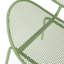 Ensemble de conversation-1681617032