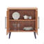 Armoire décorative-564415320