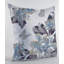  Housse et insert de coussin carré Honey Butterfly-198601337-198622823