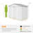 Garden Storage Garden Storage-123951075