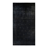 Collina One-of-a-Kind 10' 0" X 19' 4";10' 0" X 19' 4" Hand Knotted Area Rug