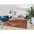 Vegetable Dye Traditional Area Rug 7x10