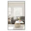 Miroir de salle de bain mural Talma-2108078340-2108078397
