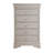 Laney 5 Drawer Chest-494203257