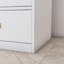 Commode à langer Anglemann-1798610104