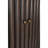 Amunet 35.5 " W Armoire