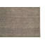 Gabbeh Hand Woven Wool Area Rug