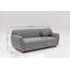 Upholstered 87.8'' Sofa-1049089693