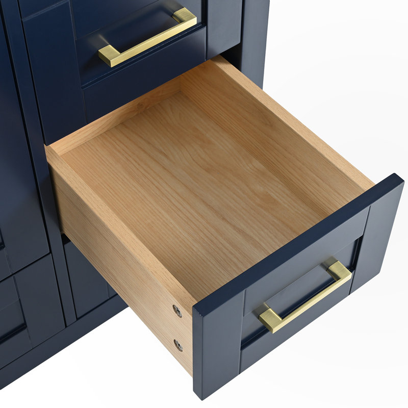 Accent Chests / Cabinets Accent Cabinet