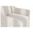 Halston Arm Chair