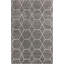 Tapis Arborville Makowski-920468851