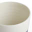 Grande 4 Piece Mug Set-120782748
