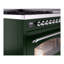 ILVE Nostalgie II 48 Dual Fuel Range -2048790624-2048792485