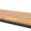 BANC Lindsey MP1