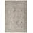 Performance Oriental Indoor Rug-2022489514