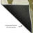 Premium Machine Washable Prisco Olive Rug-1396136185