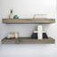 Tablettes flottantes Arzhin Pippi-529450940-529036095