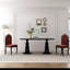 Troie-31642367