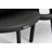 Toni Tablo Outdoor Dining Table Set With Chairs-100692142-117876427