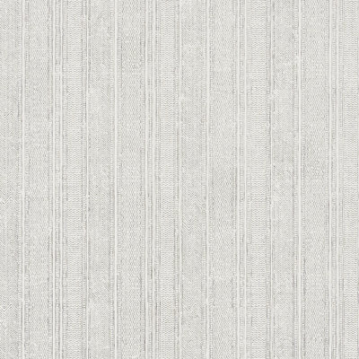 Mohave Wallpaper