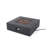 50 000 btu square mgo fire table tank outside-910831051