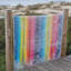 Sorema Beach Towel