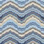 Merchante Chevron Fabric-25703252