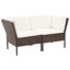 Méridienne 6 pièces avec coussins-1426357368-1466702366