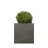 Vrej Handmade Pot Planter-14486218-26335891