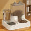Bols à chats Cats Bowls-131407740