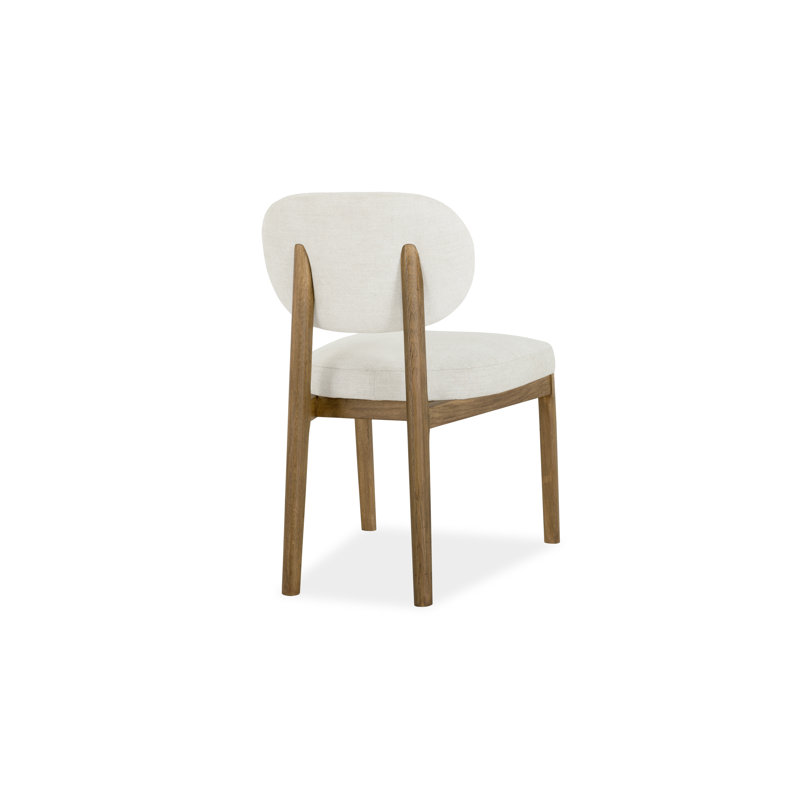 Townsend Upholstered Dining Chair