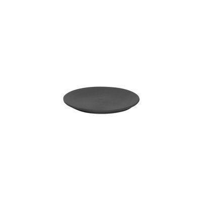 Bahia Round Plate Casserole Lid