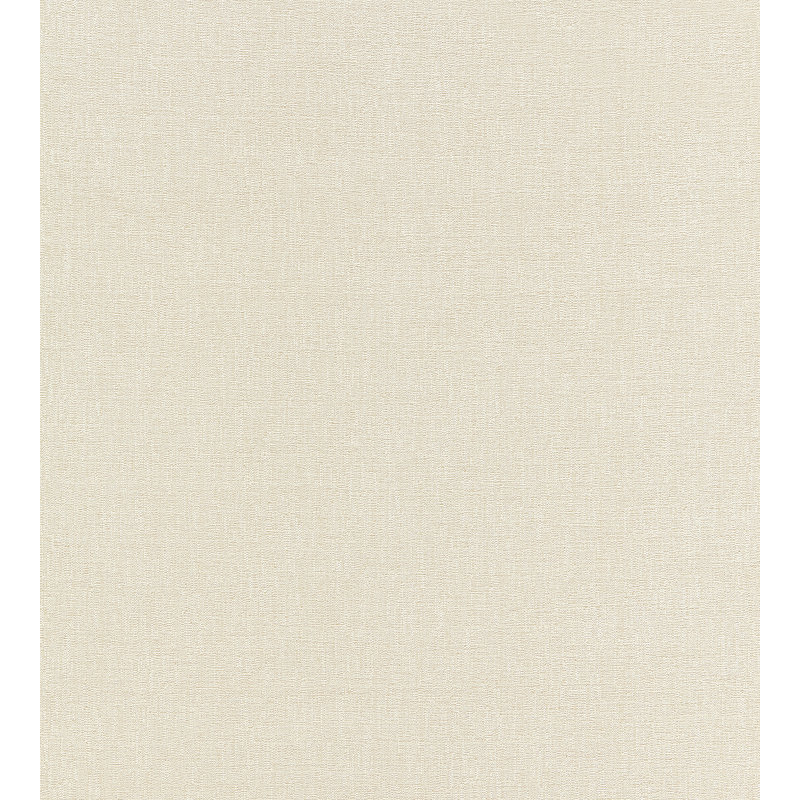 Spencer Chenille Fabric, Flax