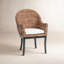 Owen Arm Chair