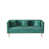 Teal Velvet is out of stock selected